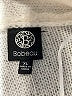 Bobeau 100% Polyester White Cardigan Size XL - photo 7