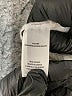 Bobeau 100% Polyester White Cardigan Size XL - photo 8