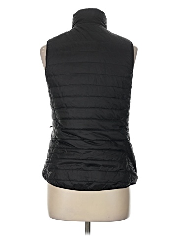 Puma Vest (view 2)
