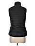 Puma Black Vest Size L (estimated) - photo 2