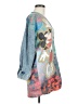 Airlie Blue Cardigan Size M (estimated) - photo 4