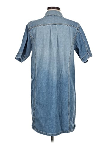 Ramy Brook Casual Dress (view 2)