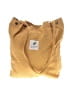 Assorted Brands Yellow Tote One size - photo 1