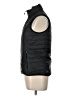 Puma Black Vest Size L (estimated) - photo 5