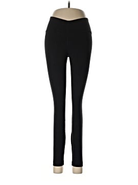 Lululemon Athletica Active Pants (view 1)