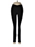 Lululemon Athletica Black Active Pants Size 6 - photo 1