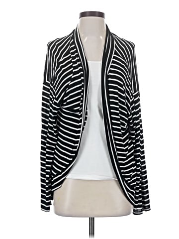 Annabelle Cardigan (view 1)