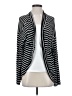Annabelle Black Cardigan Size S - photo 1