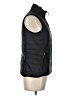 Puma Black Vest Size L (estimated) - photo 4