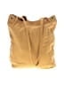 Assorted Brands Yellow Tote One size - photo 3