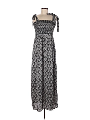 ee:some Casual Dress (view 1)
