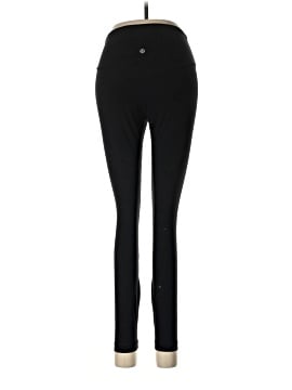 Lululemon Athletica Active Pants (view 2)