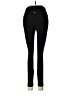Lululemon Athletica Black Active Pants Size 6 - photo 2