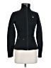 Spyder 100% Polyester Black Track Jacket Size S - photo 1