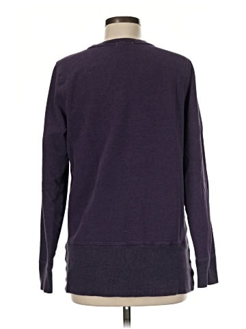 L.L.Bean Pullover Sweater (view 2)