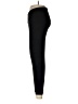 Lululemon Athletica Black Active Pants Size 6 - photo 5