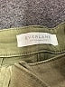 Everlane Green Jeans Size 0 - photo 7