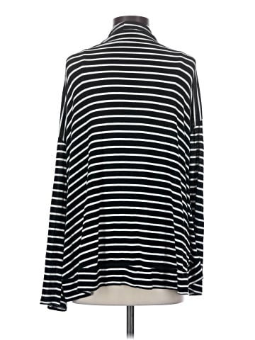 Annabelle Cardigan (view 2)