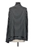 Annabelle Black Cardigan Size S - photo 2