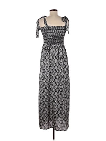 ee:some Casual Dress (view 2)