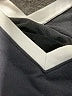 Assorted Brands Black Tank Top Size M (estimated) - photo 7