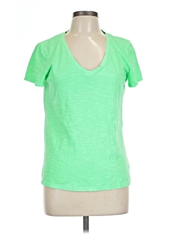 Universal Thread Short Sleeve T-Shirt (view 1)
