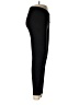 Lululemon Athletica Black Active Pants Size 6 - photo 4