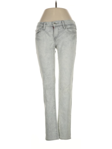 BLANK Jeans (view 1)