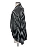 Annabelle Black Cardigan Size S - photo 5
