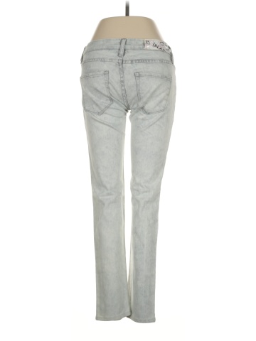 BLANK Jeans (view 2)