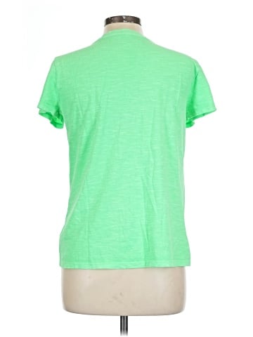 Universal Thread Short Sleeve T-Shirt (view 2)
