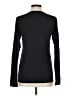 Threadbare Black Long Sleeve T-Shirt Size M - photo 2