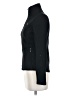 Spyder 100% Polyester Black Track Jacket Size S - photo 5