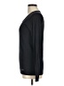 Threadbare Black Long Sleeve T-Shirt Size M - photo 5