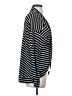 Annabelle Black Cardigan Size S - photo 4