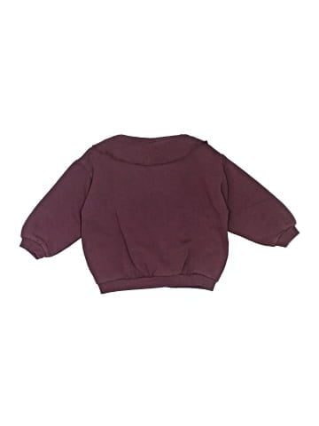 Zara Pullover Sweater (view 2)