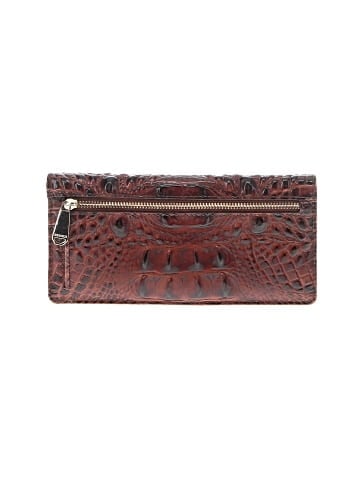 Brahmin Wallet (view 2)