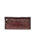Brahmin Burgundy Wallet One size - photo 2