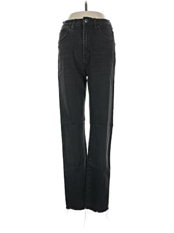 Pull&Bear Jeans (view 1)