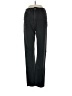 Pull&Bear Black Jeans Size 2 - photo 1