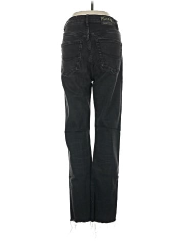 Pull&Bear Jeans (view 2)