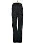 Pull&Bear Black Jeans Size 2 - photo 2