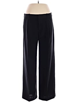 Gap Dress Pants (view 1)