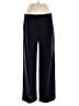 Gap Black Dress Pants Size 10 - photo 1