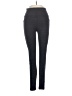VSX Sport Gray Active Pants Size S - photo 1