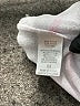 Chaser Pink Sweatshirt Size M - photo 8