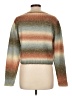 Garage Tan Cardigan Size L - photo 2
