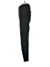 Pull&Bear Black Jeans Size 2 - photo 5