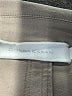 Donna Karan New York Tan Jacket Size 4 - photo 6