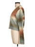 Garage Tan Cardigan Size L - photo 5